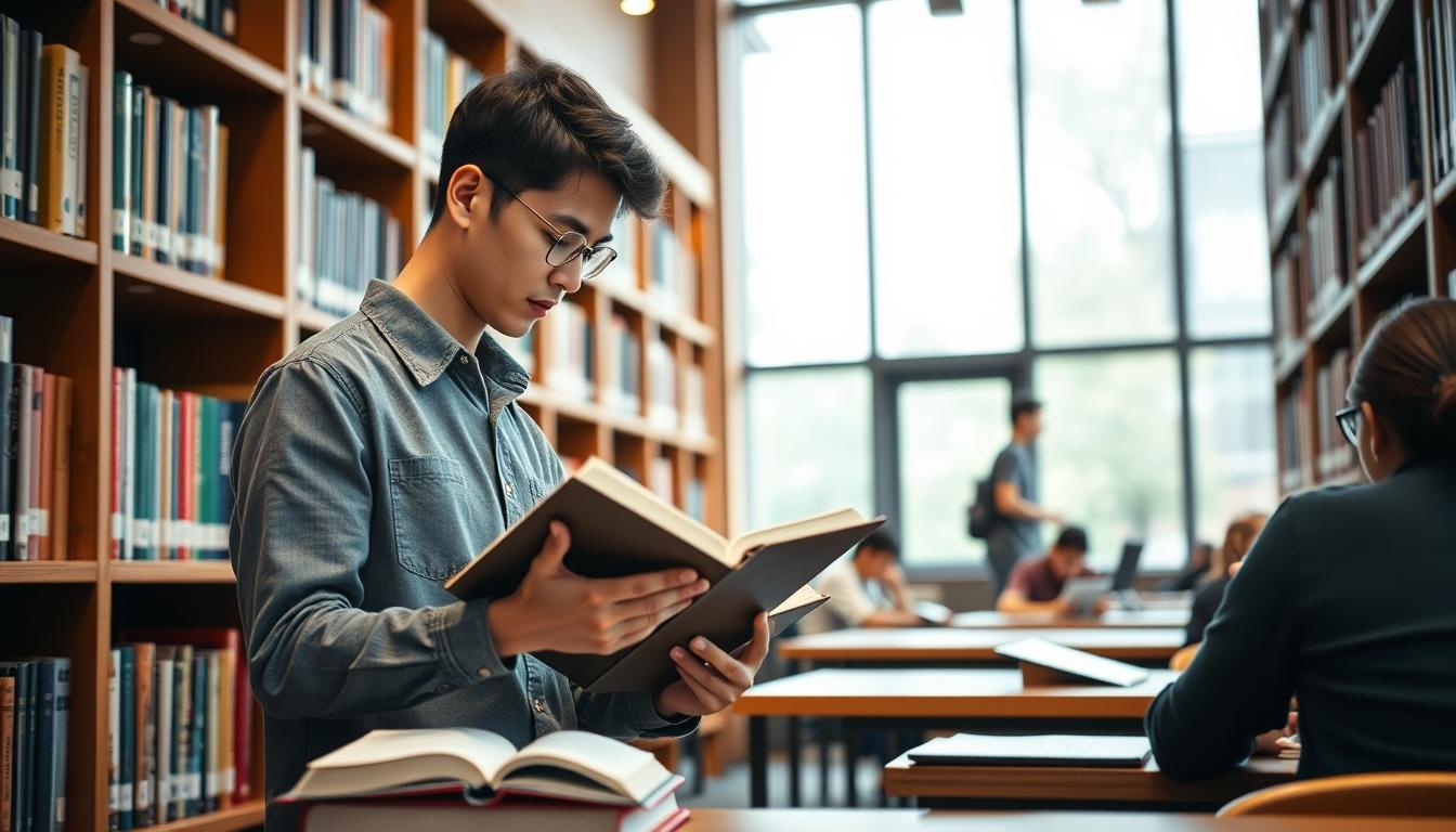 Consistent routine and habit tracking