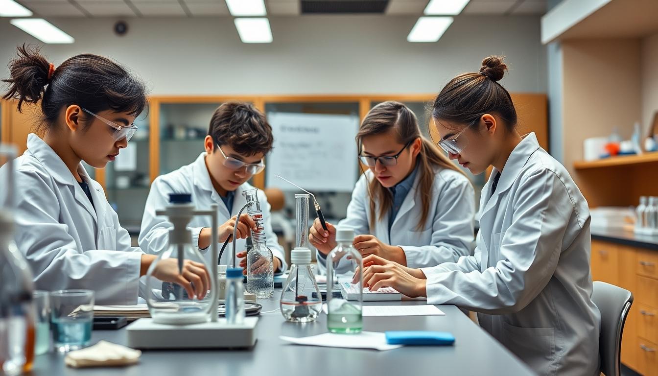 Mindset development course