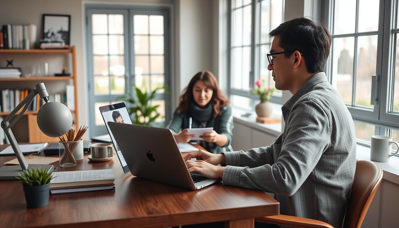 Confidence development learning